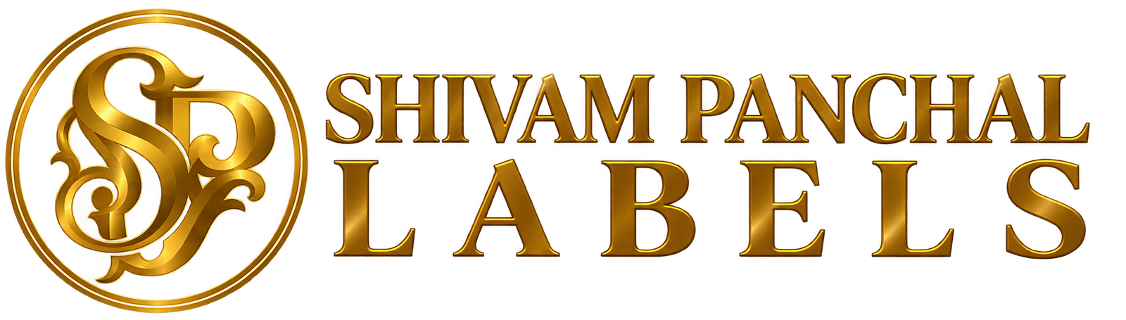 Shivam Panchal Labels
